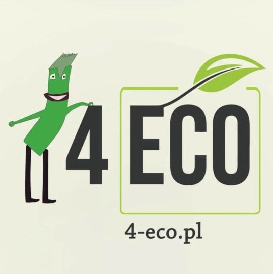 4 ECO - promotional spot