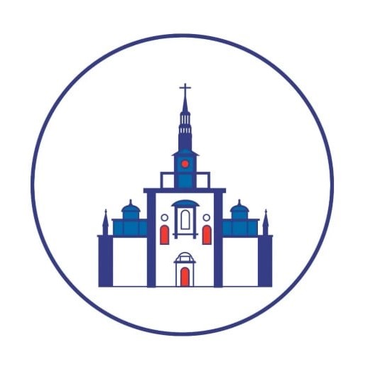 WYD Panama in Kielce - promotional spot