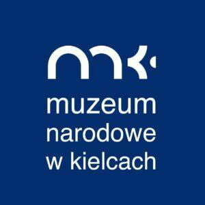 Muzeum Narodowe w Kielcach