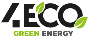 4ECO Green Energy