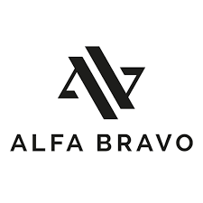 Alfa Bravo