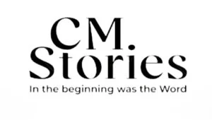 CM Stories