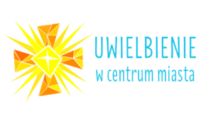 Uwielbienie w Centrum Miasta Kielce