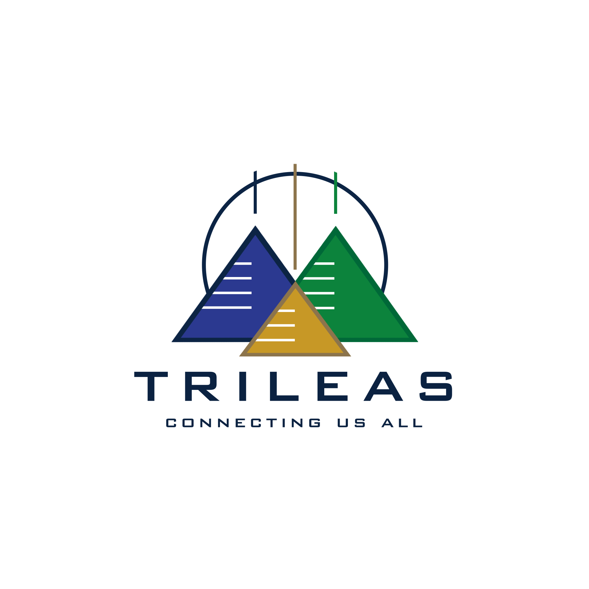 TRILEAS project