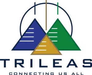 Trileas