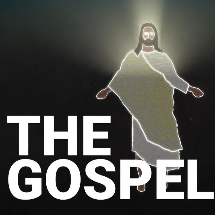 BIBLE UNBOUND & Samuel Studio project