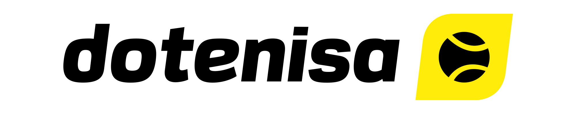 Do tenisa