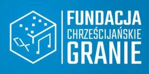 Chrześcijańskie Granie
