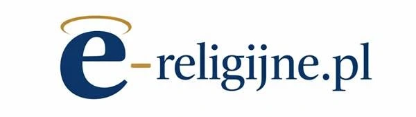e-religijne