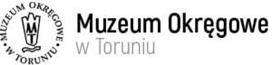 Muzeum Okręgowe w Toruniu