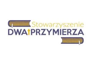Stowarzyszenie Dwa Przymierza