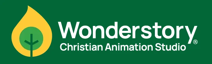 Wonderstory